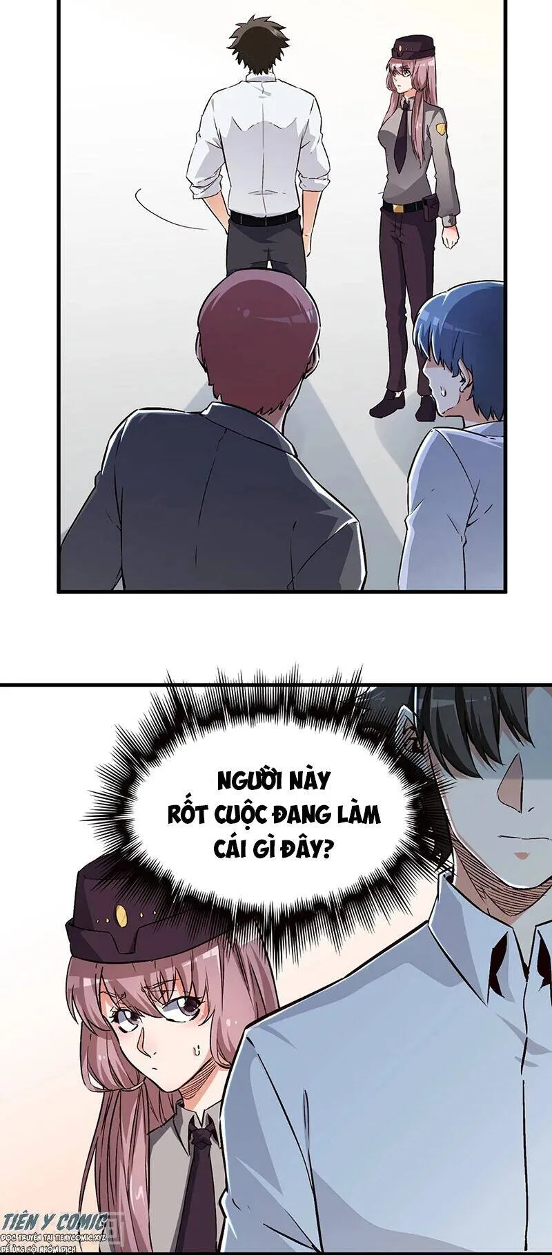 Trang 13