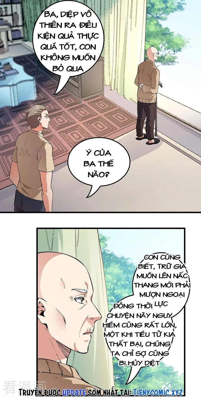 Trang 4