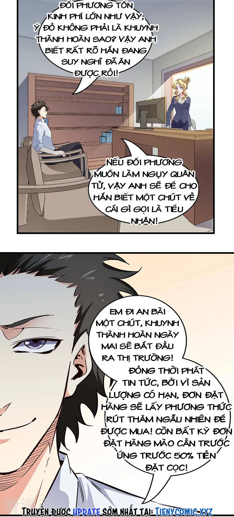 Trang 5