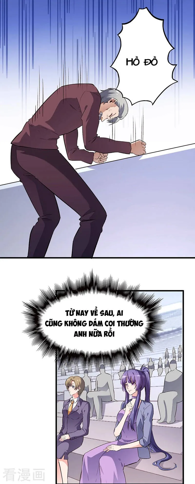 Trang 15