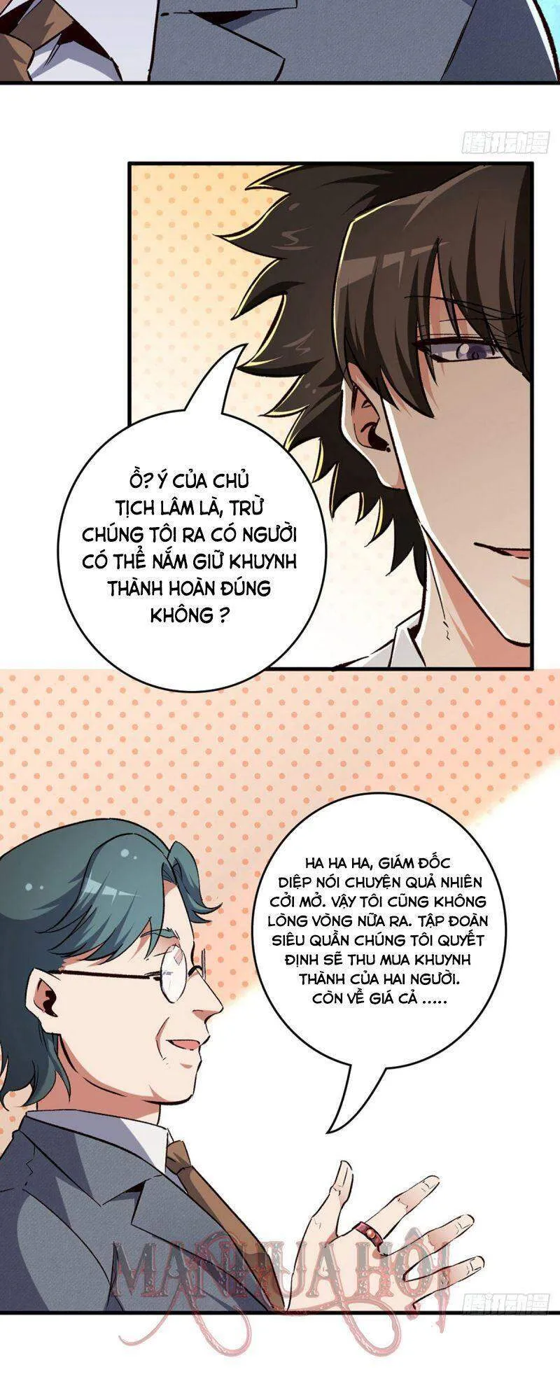 Trang 18