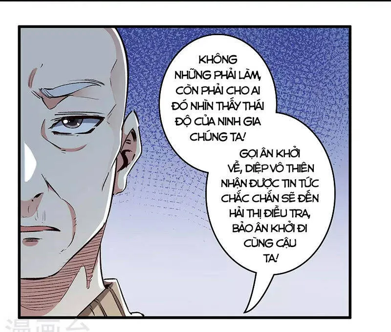 Trang 22