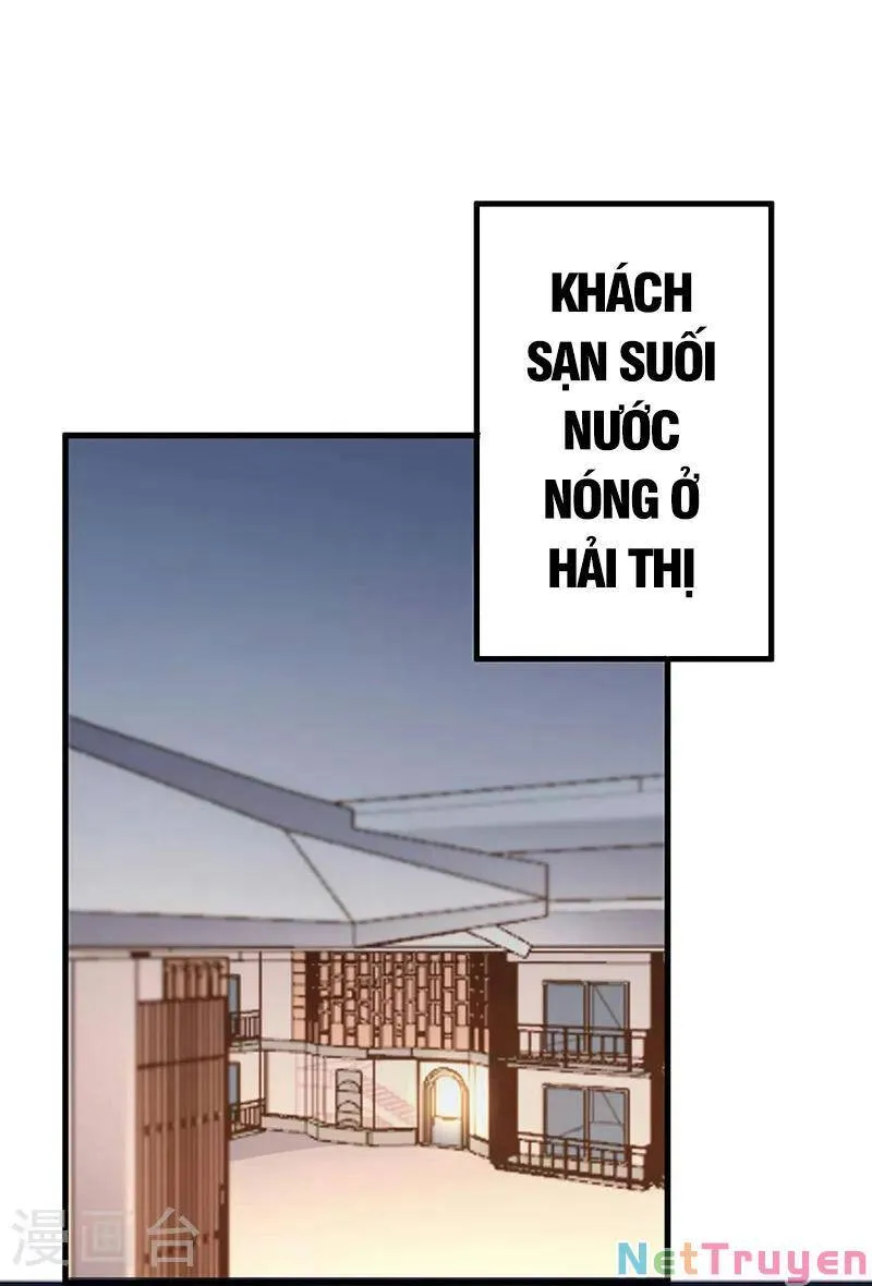 Trang 32