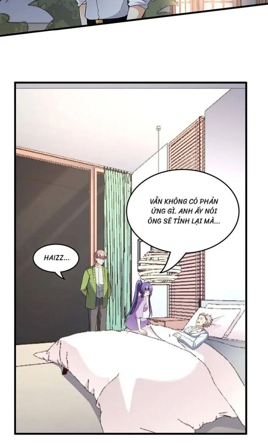 Trang 20