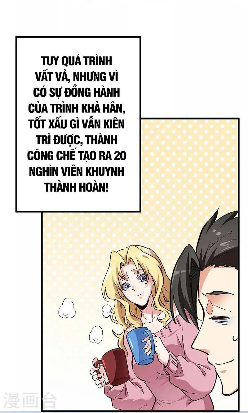 Trang 30