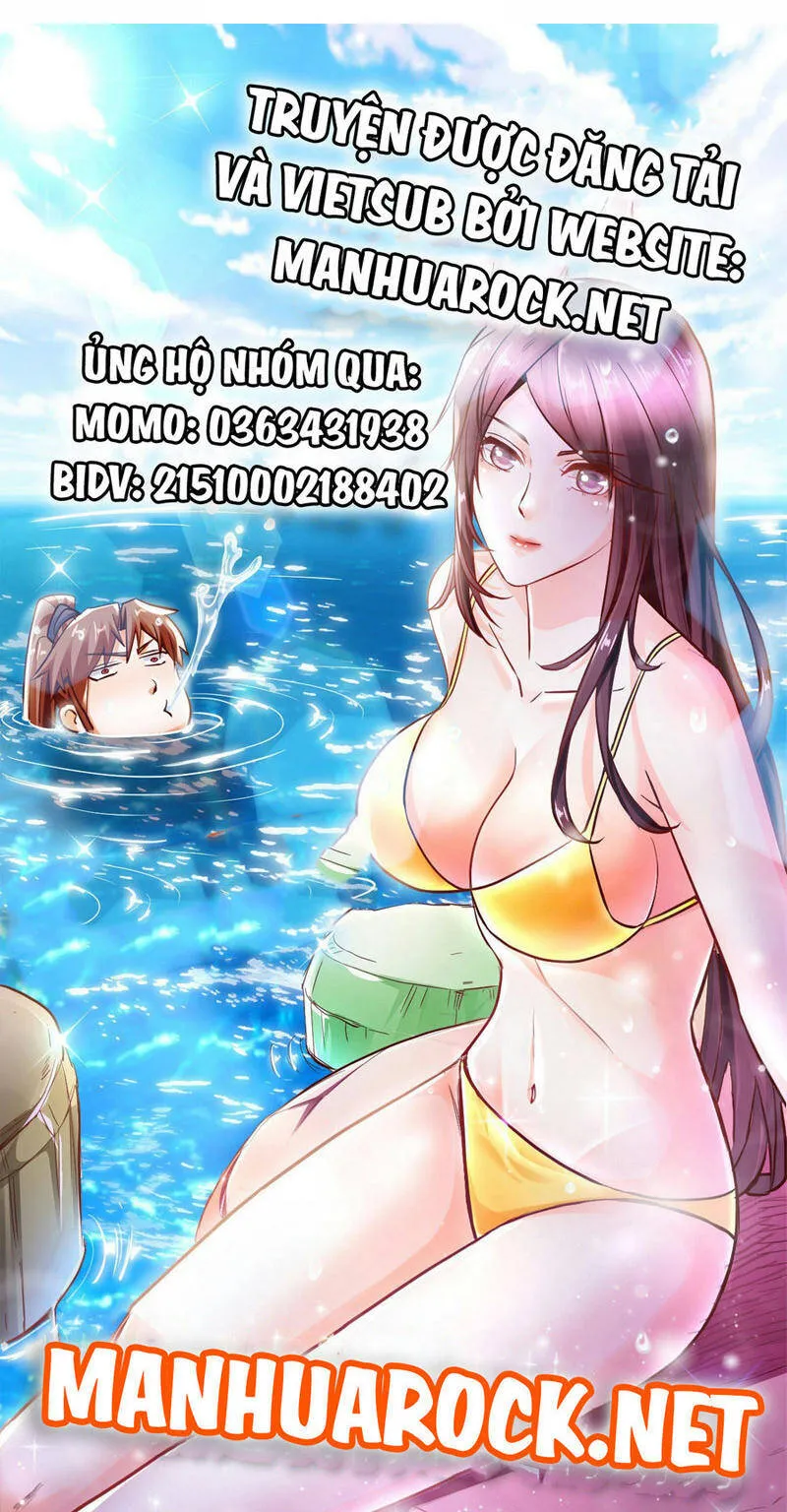 Trang 39