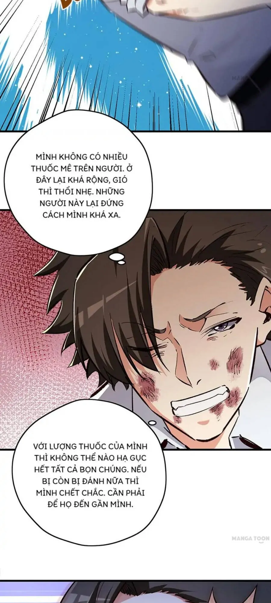 Trang 19