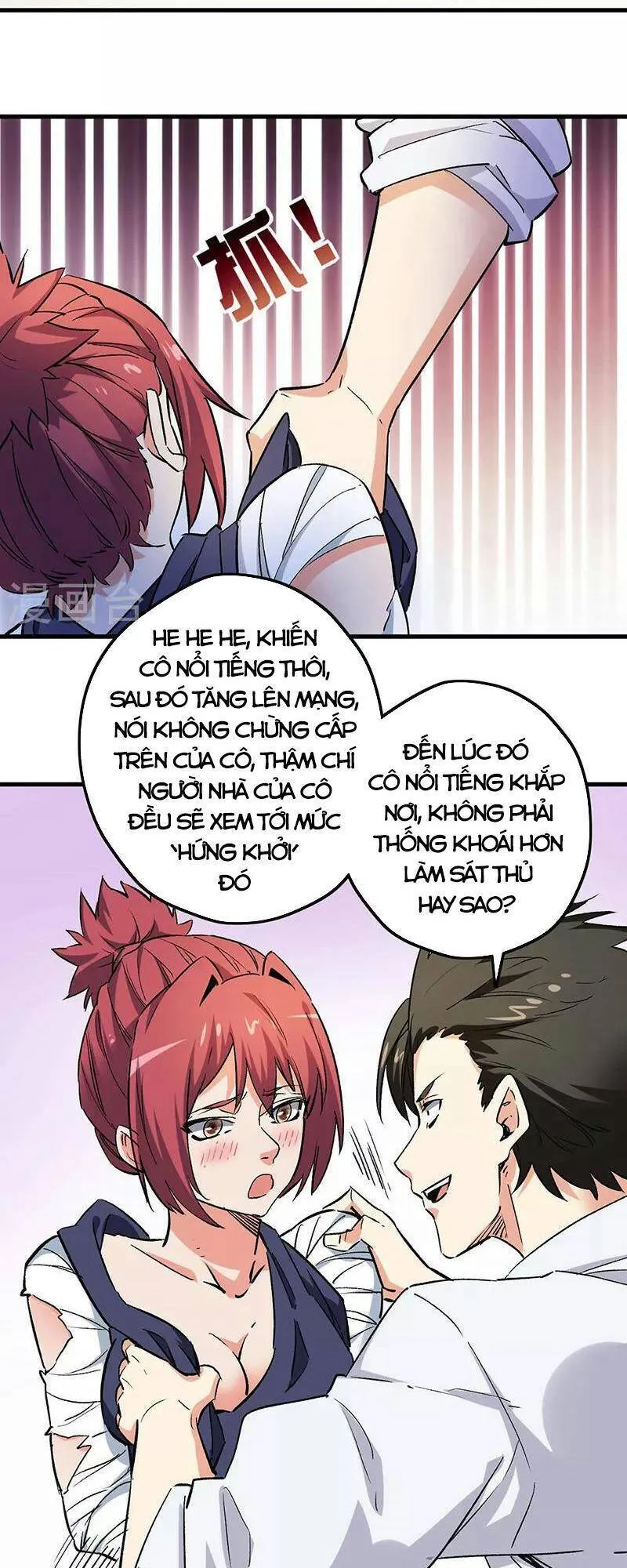 Trang 46