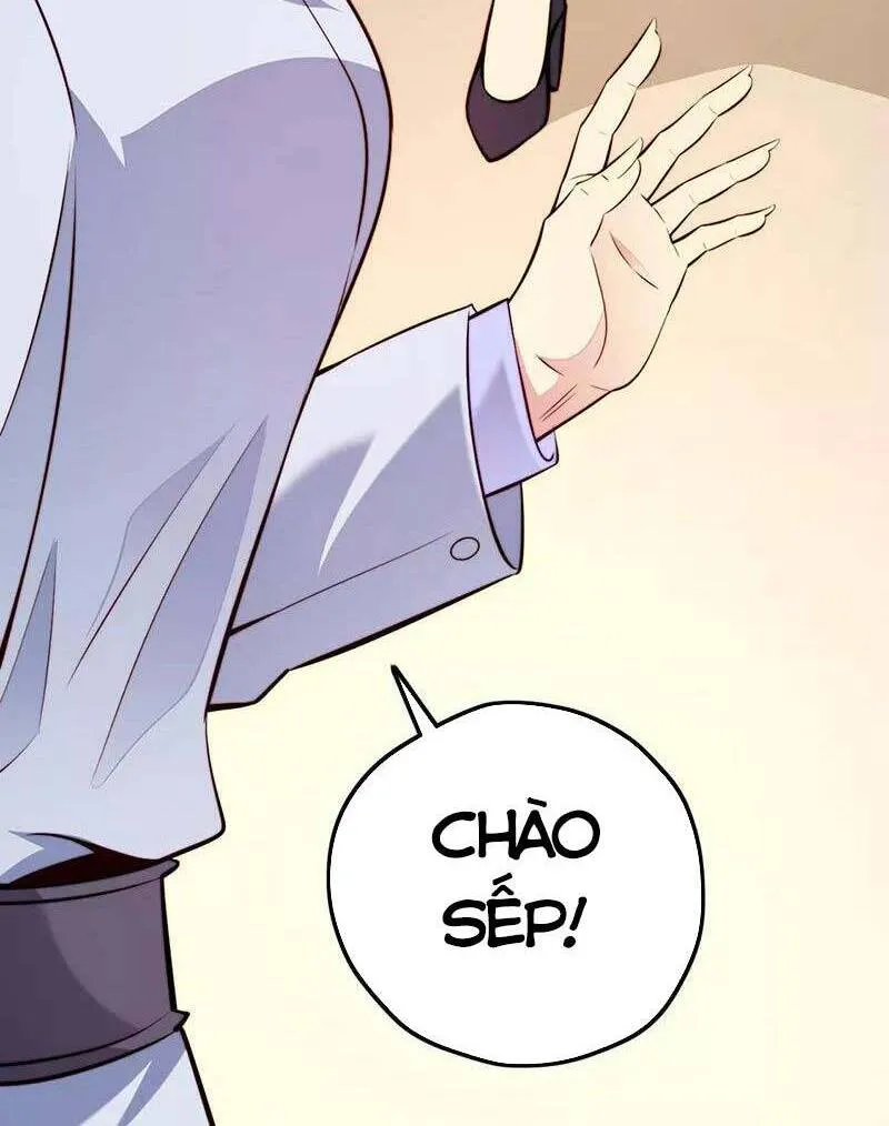 Trang 37