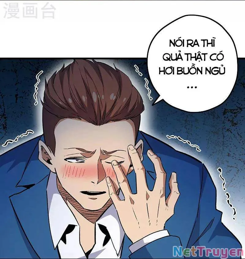 Trang 45