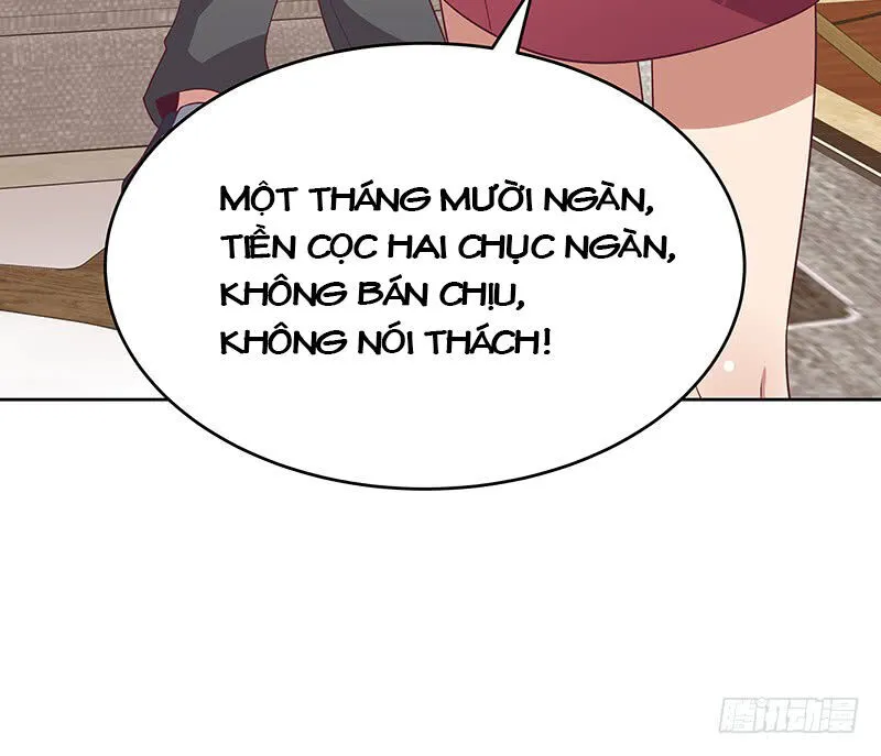 Trang 43