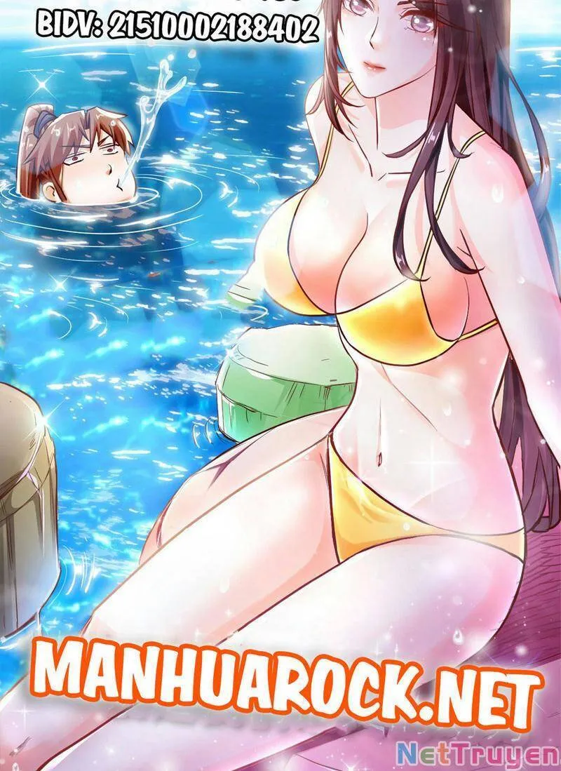 Trang 42