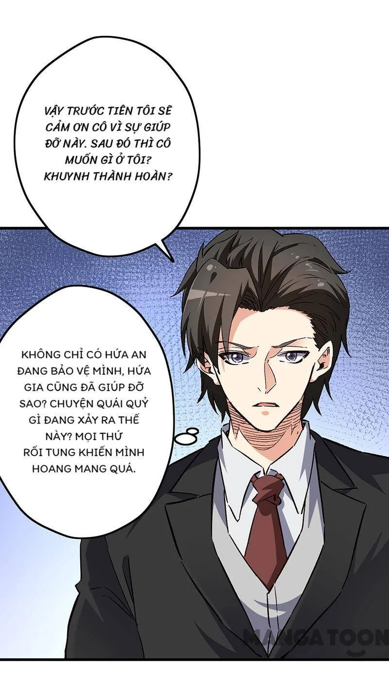Trang 29