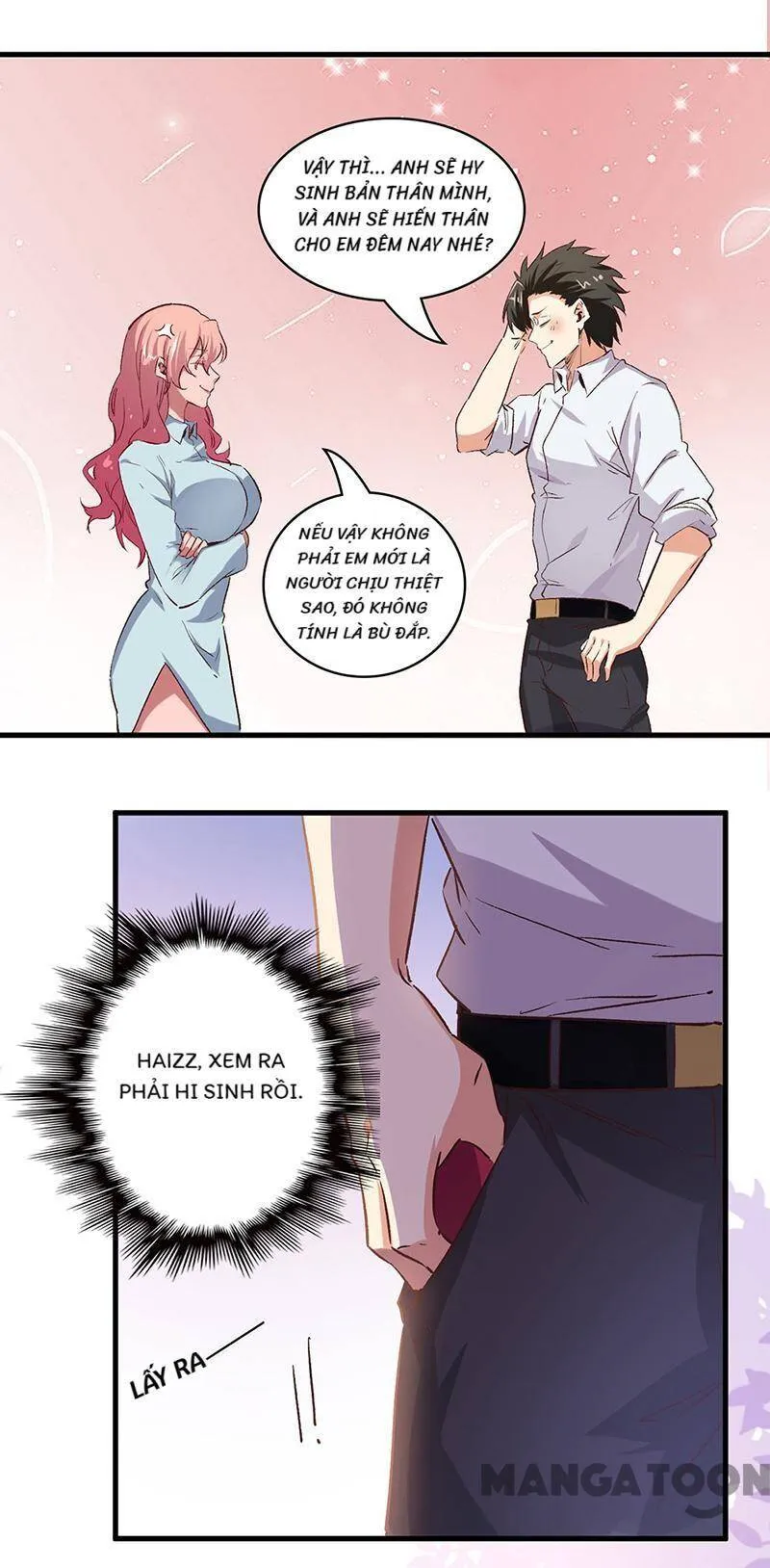 Trang 18