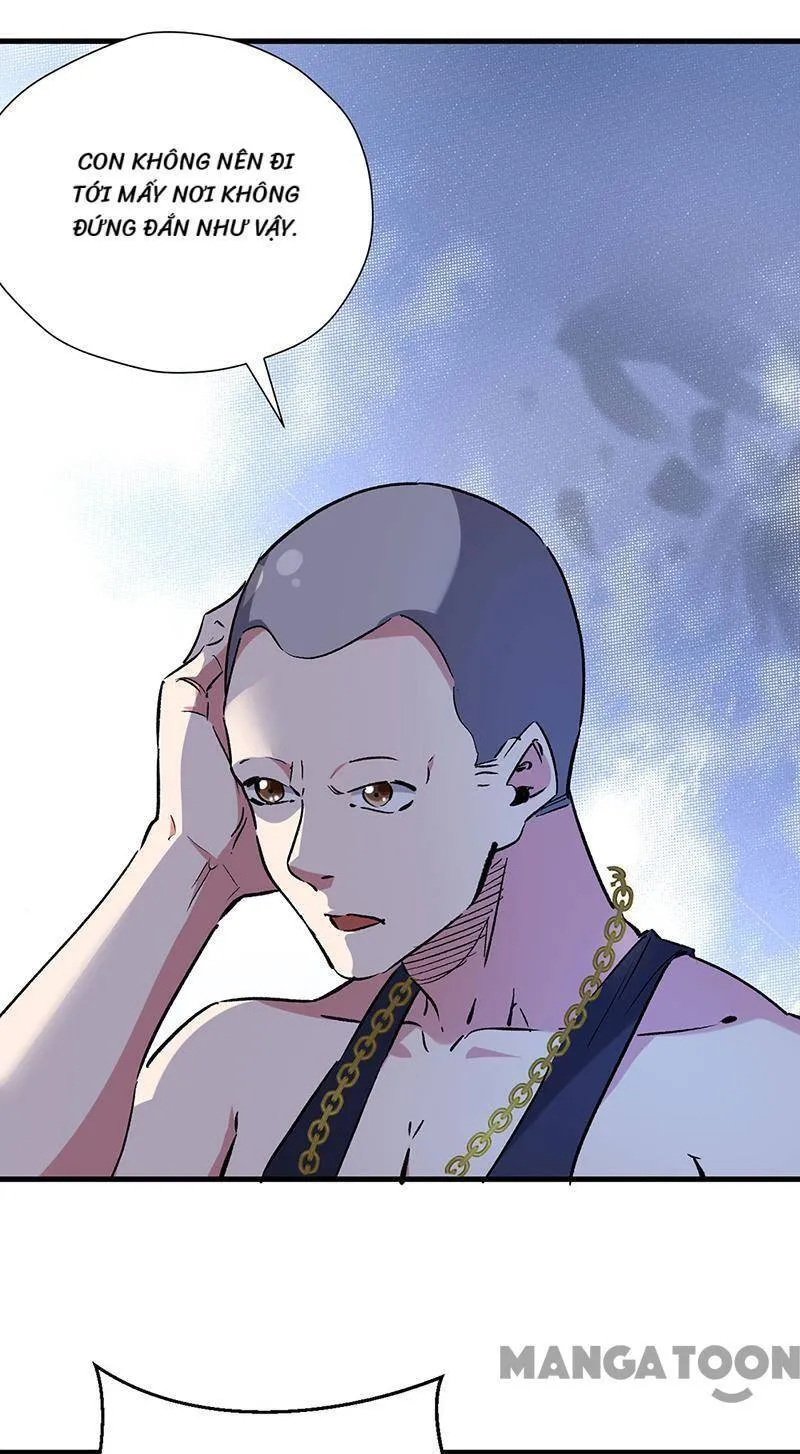 Trang 20