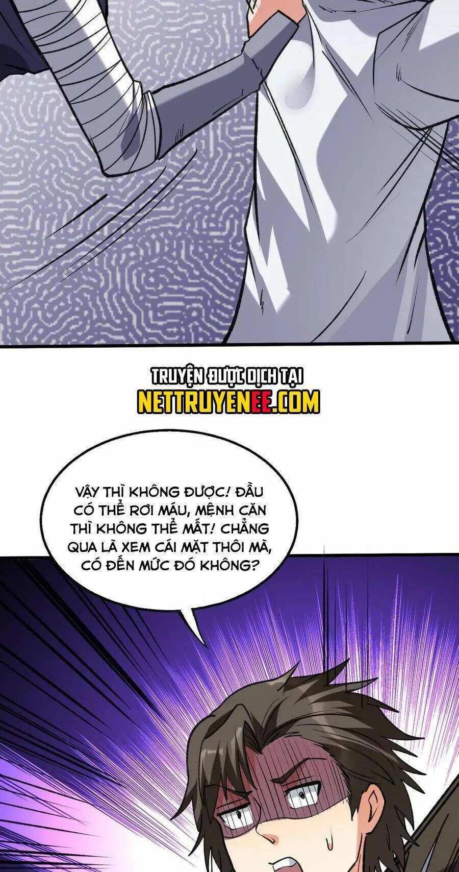 Trang 13