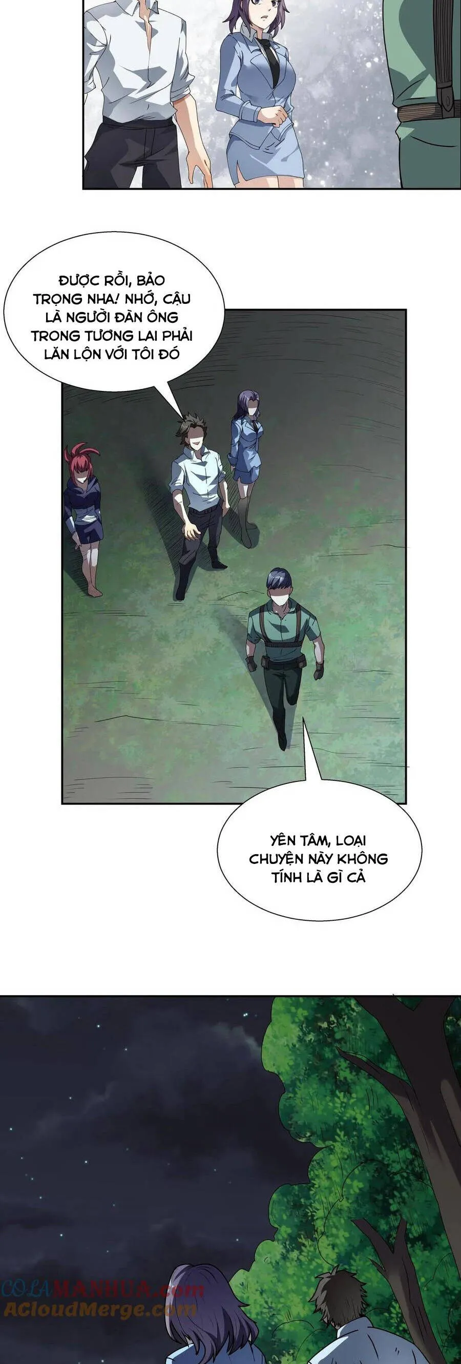 Trang 3