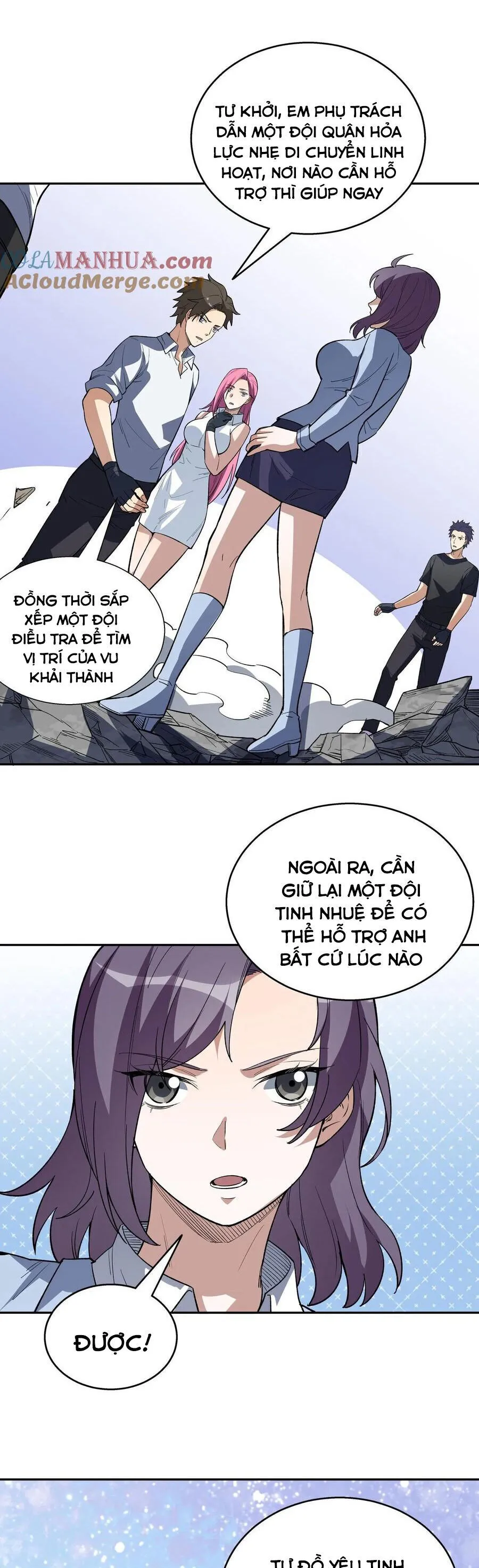 Trang 13