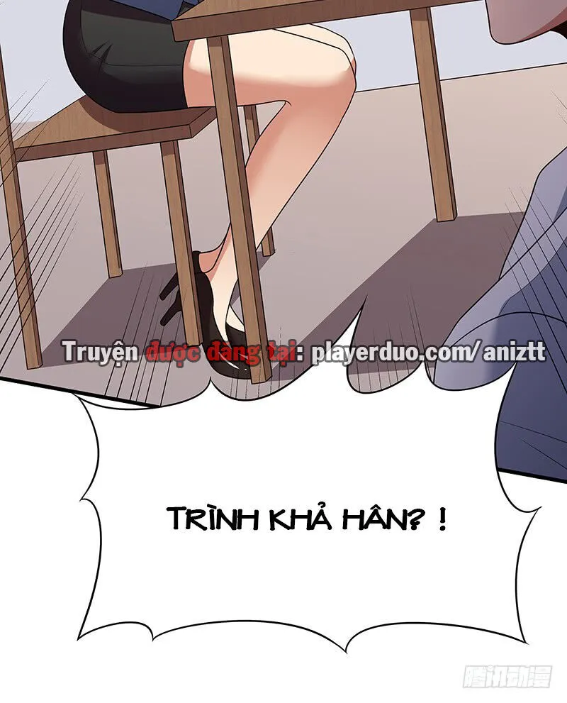 Trang 57