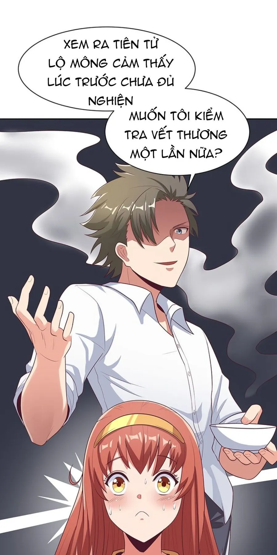 Trang 17