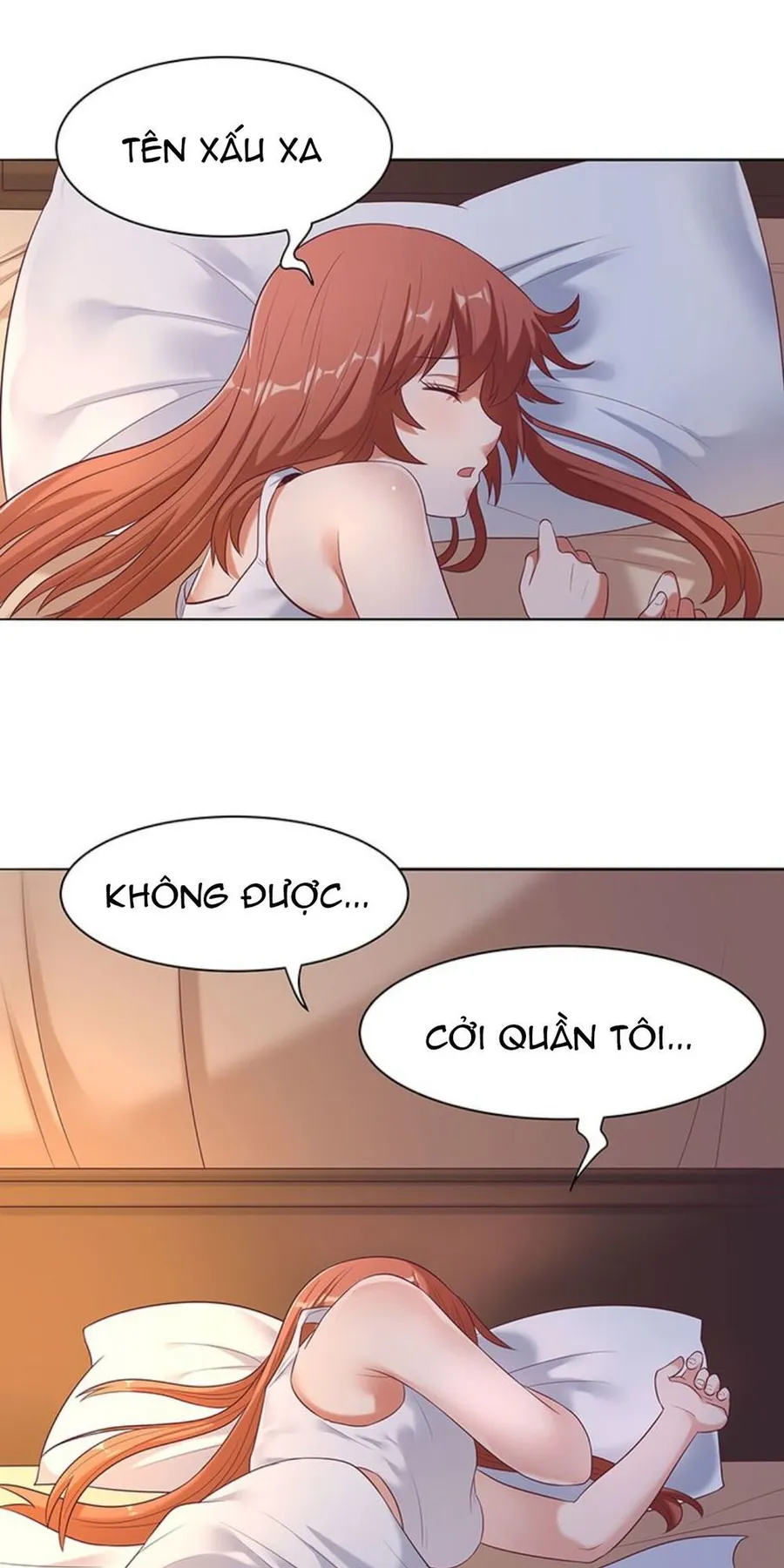 Trang 23