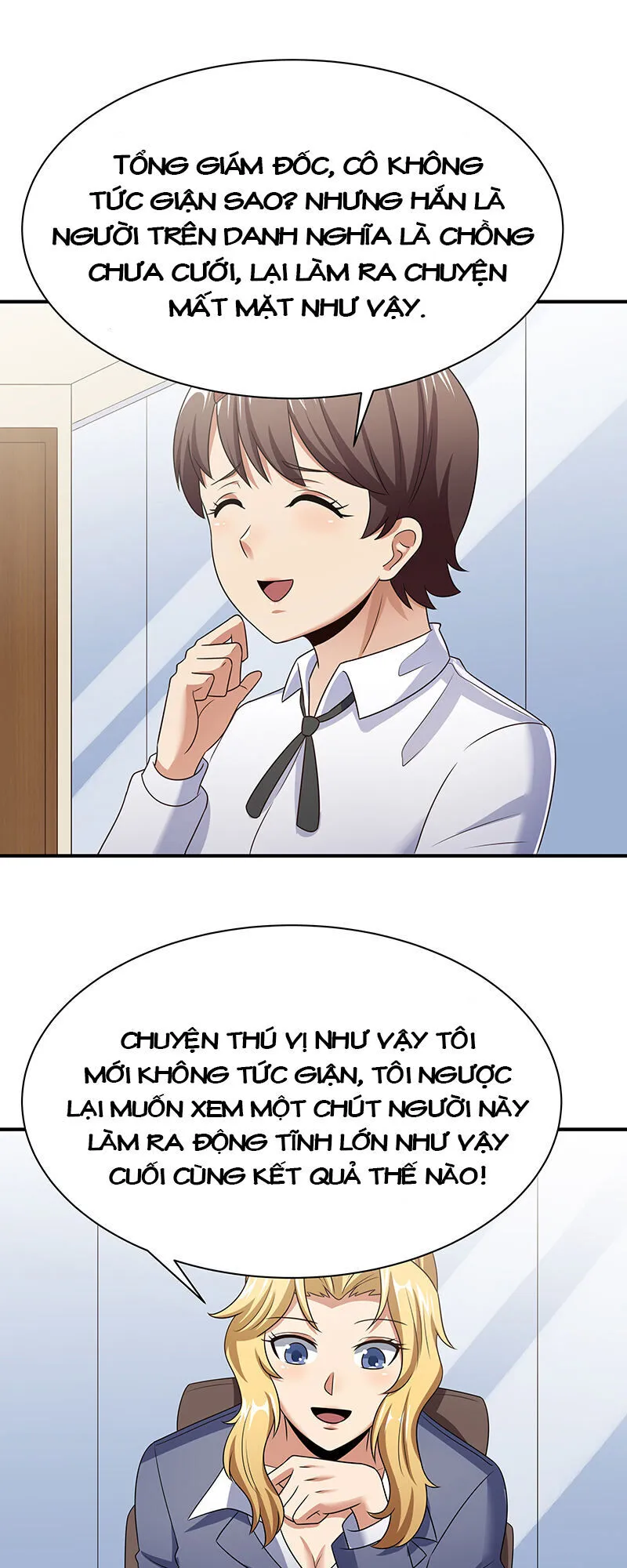 Trang 20