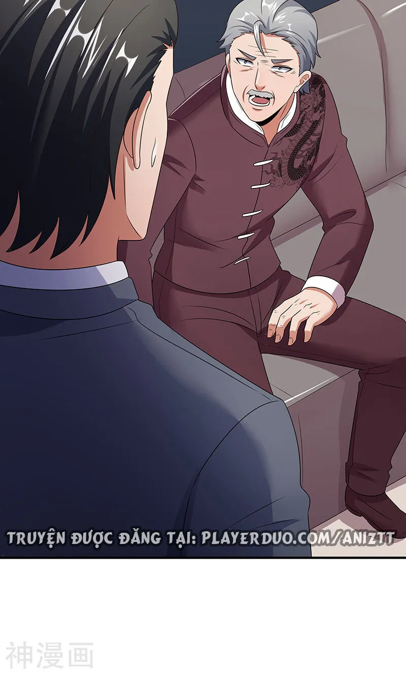 Trang 44