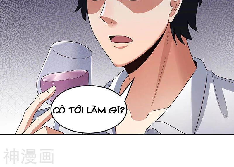 Trang 26