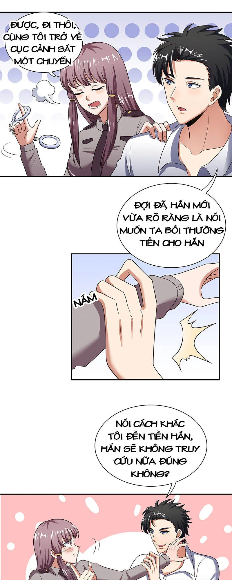 Trang 23