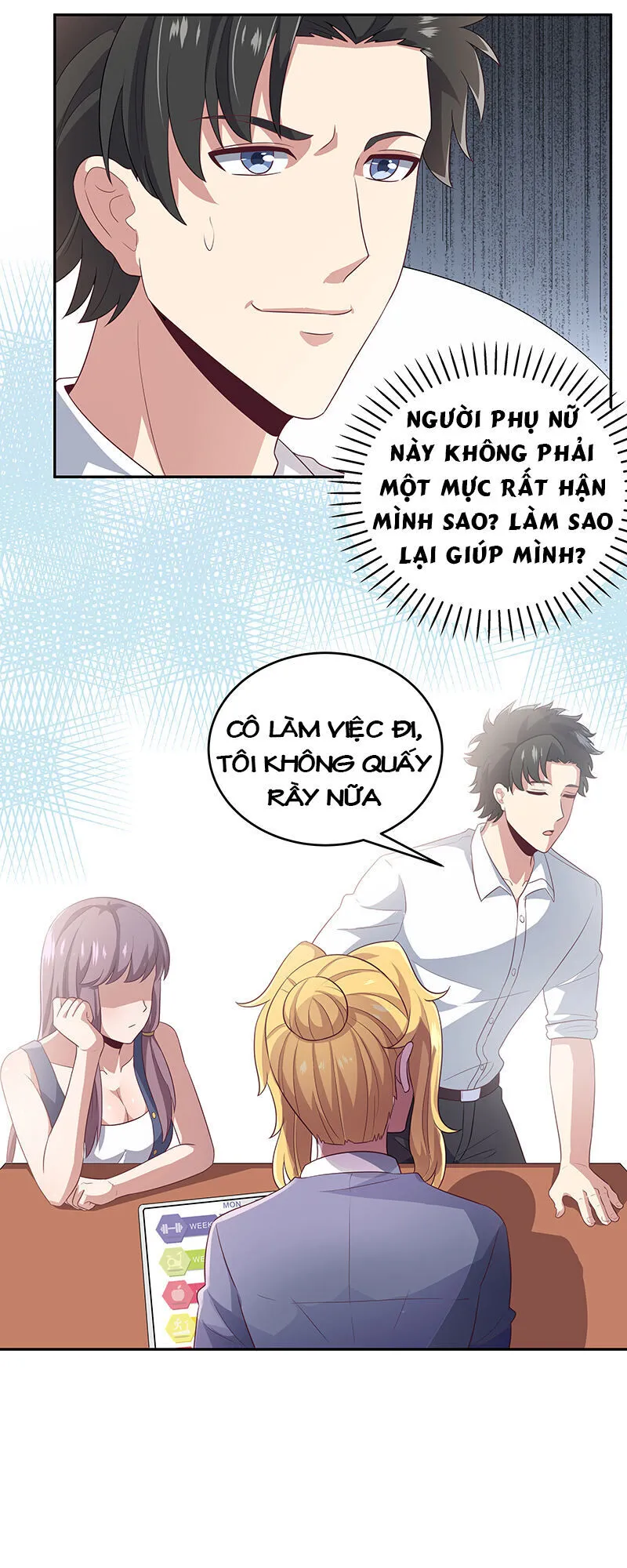 Trang 17