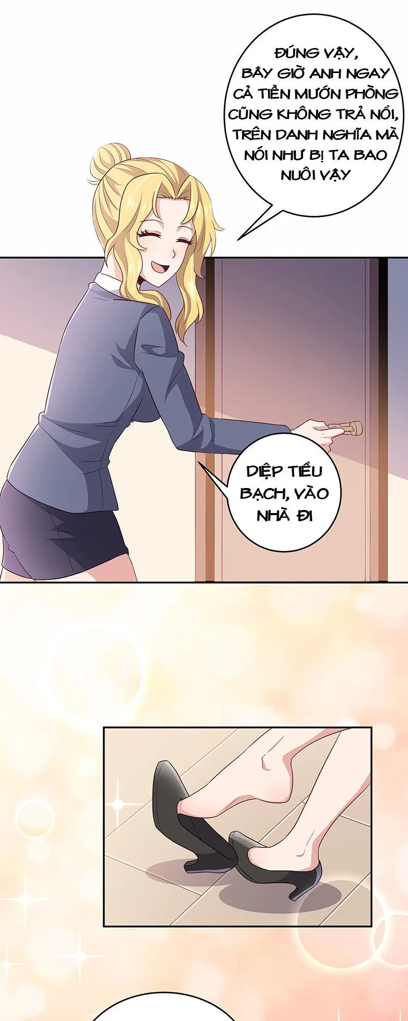 Trang 22