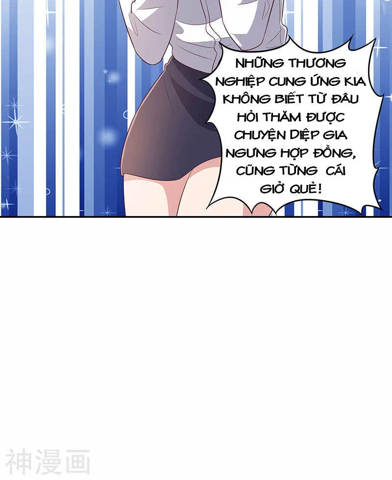 Trang 38
