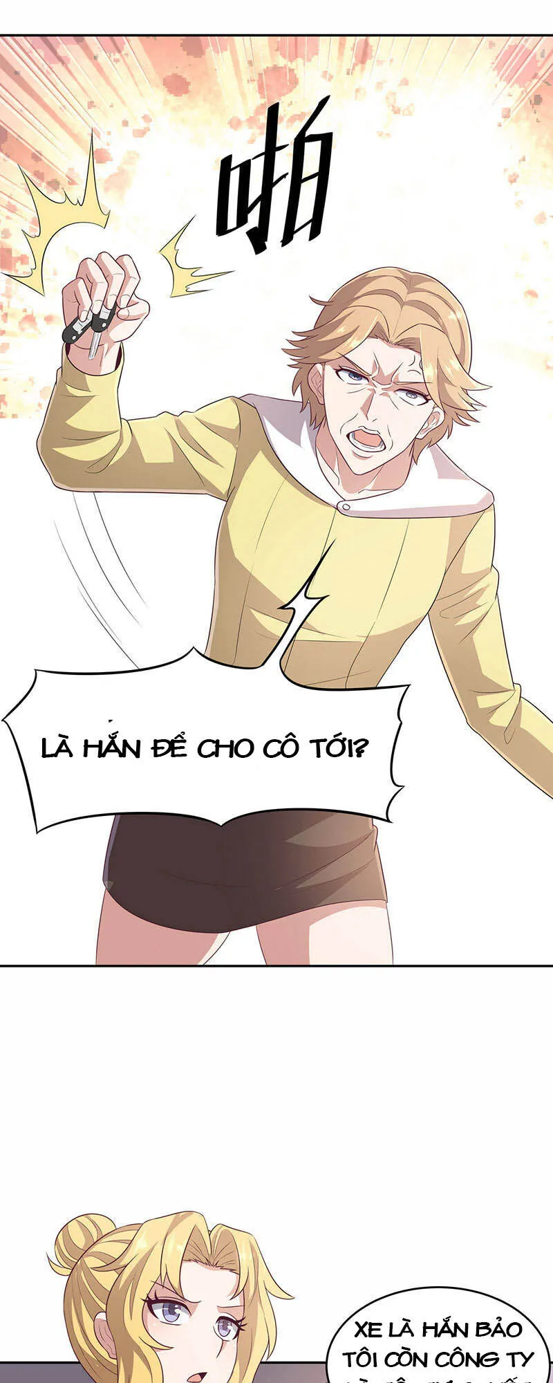 Trang 26