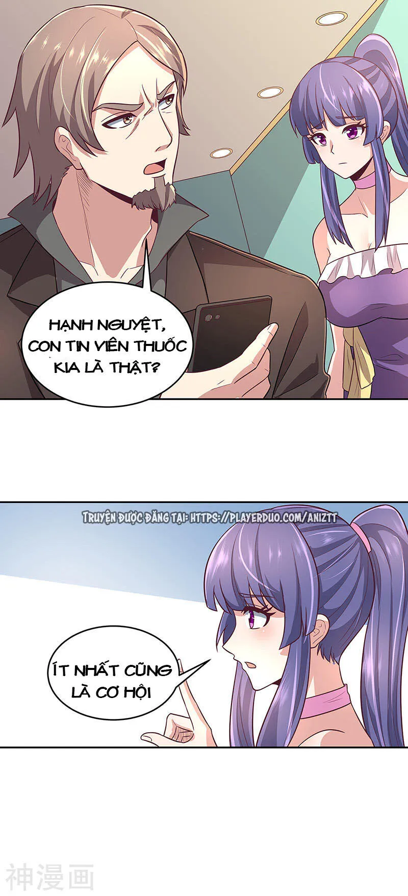 Trang 37