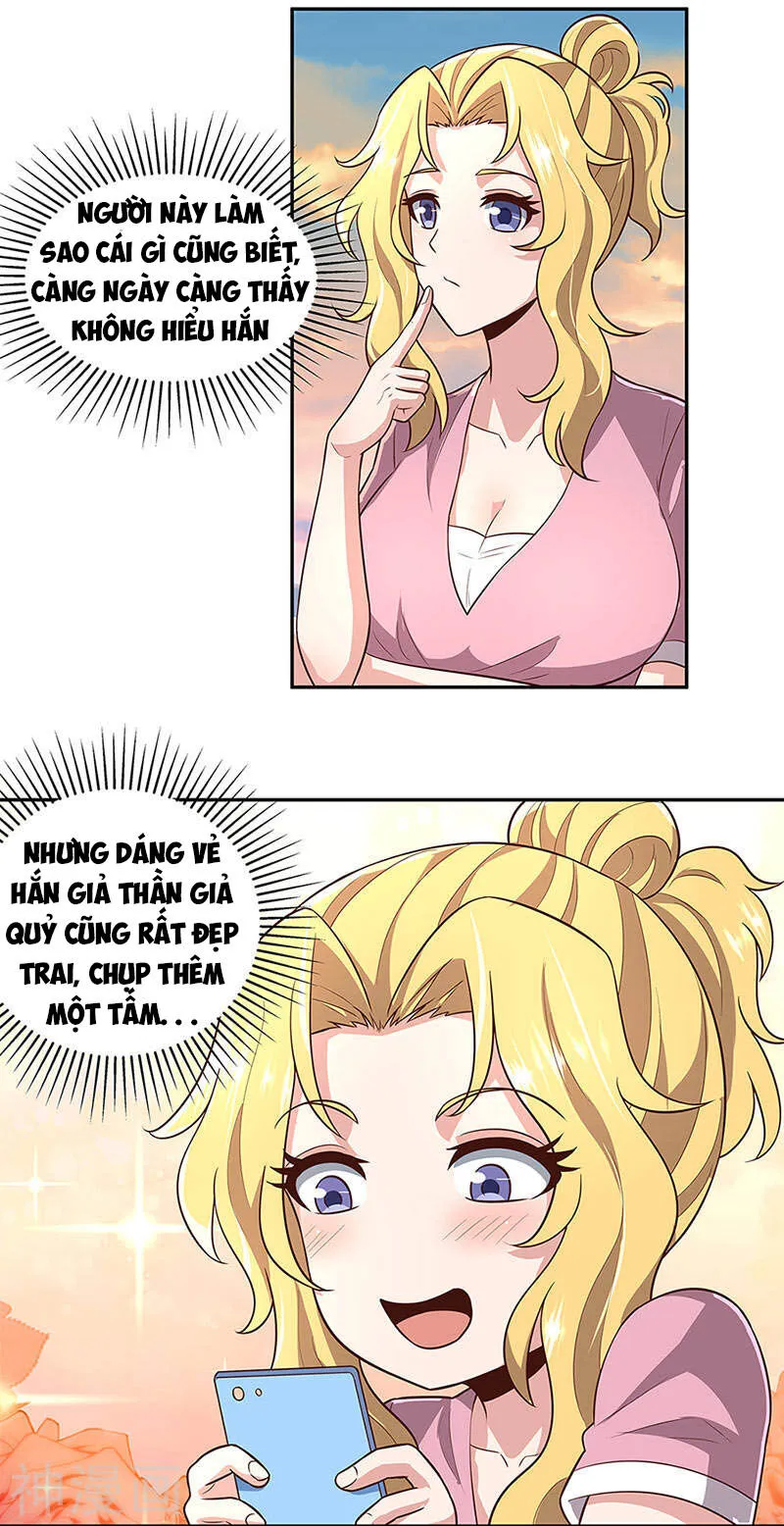Trang 19