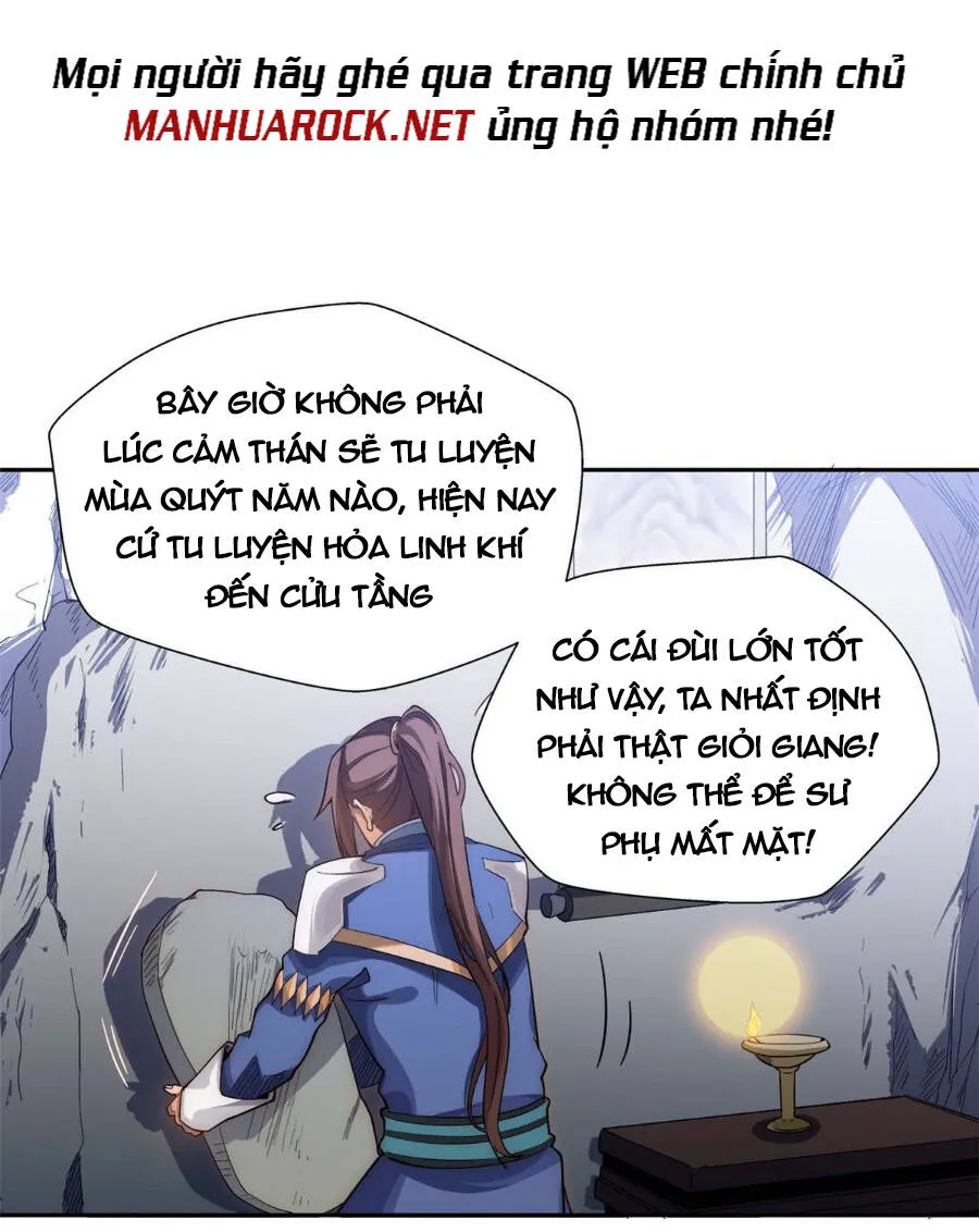 Trang 29