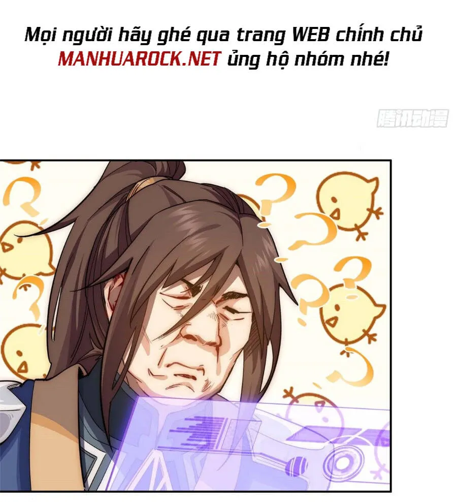 Trang 31