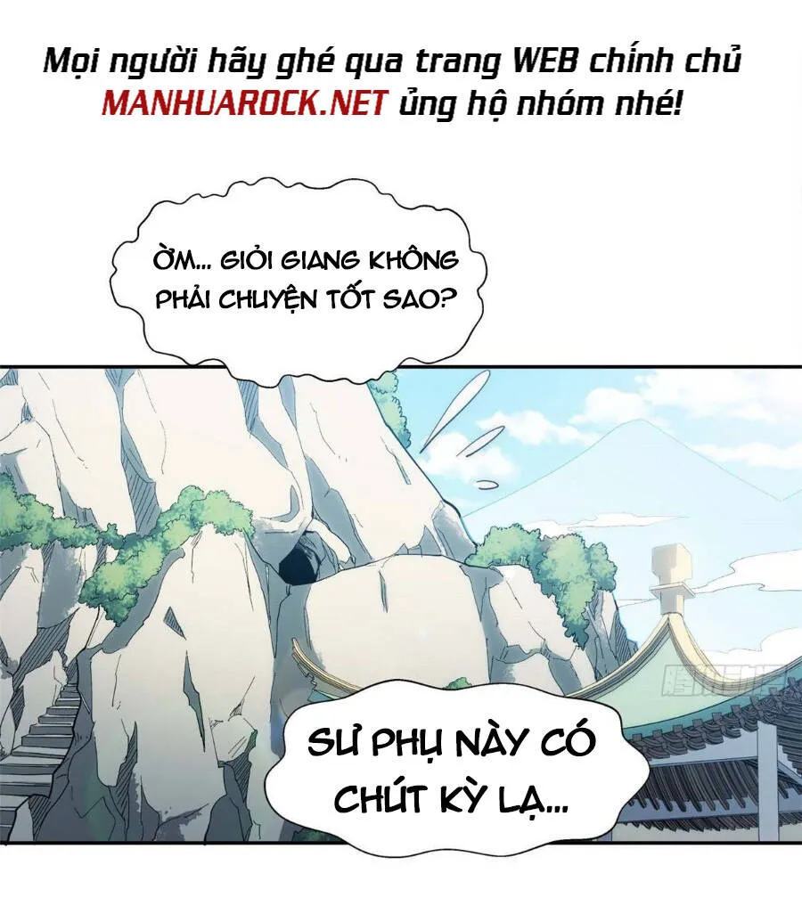 Trang 32