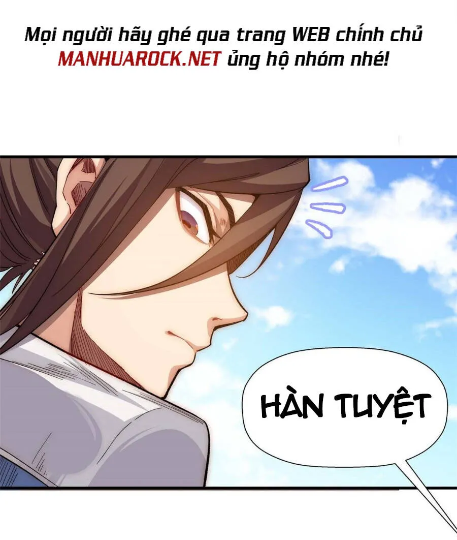 Trang 37