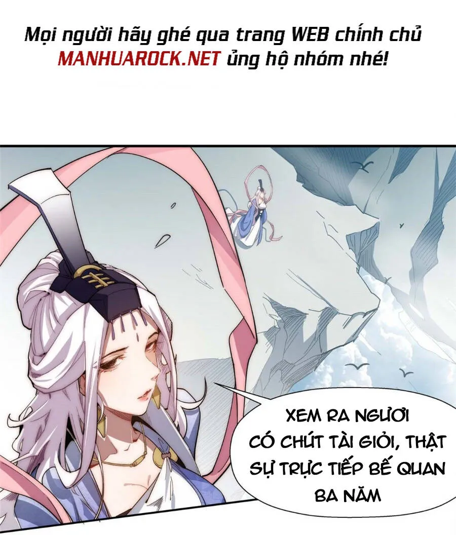 Trang 38