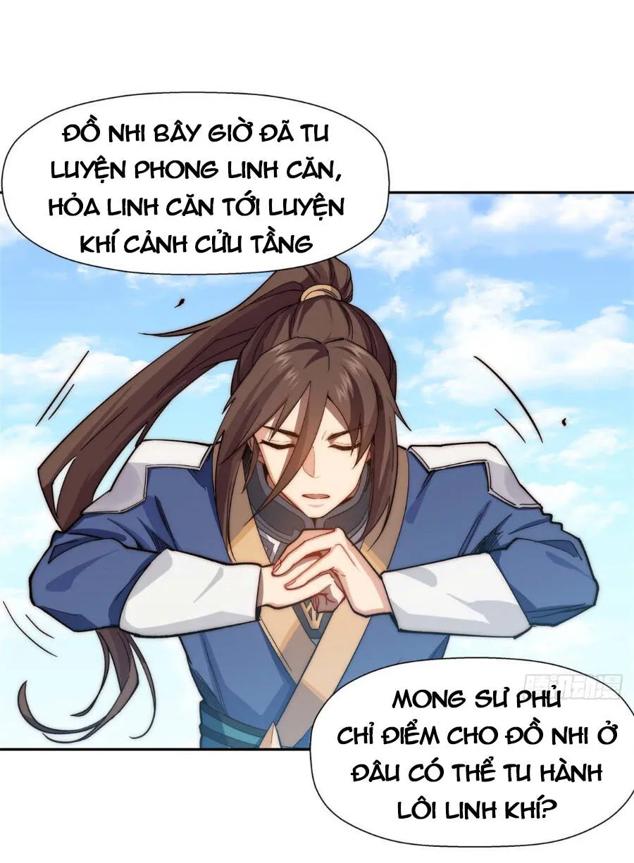 Trang 40