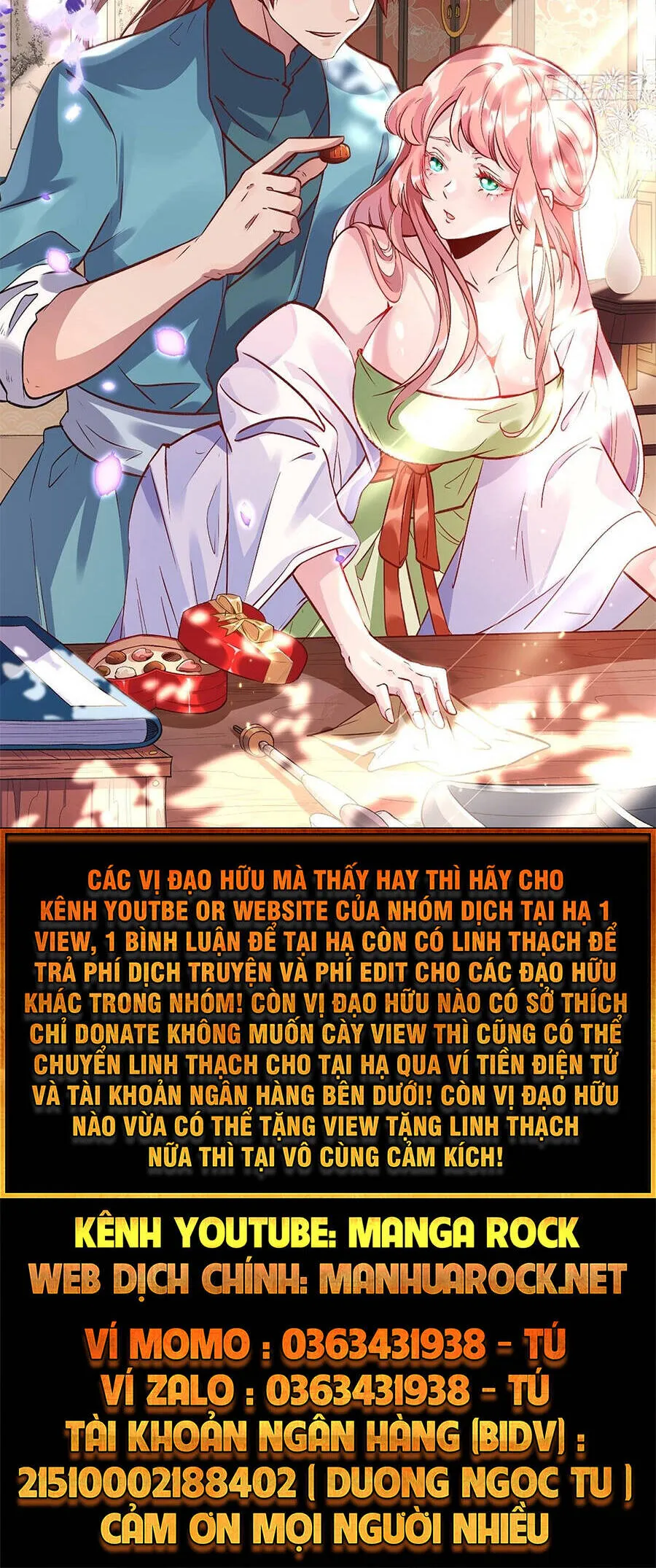 Trang 44