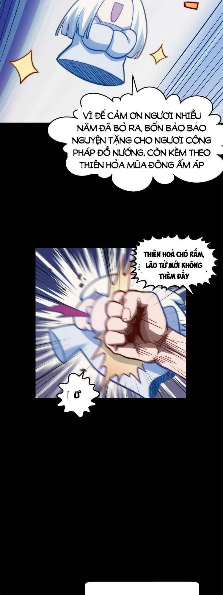 Trang 24
