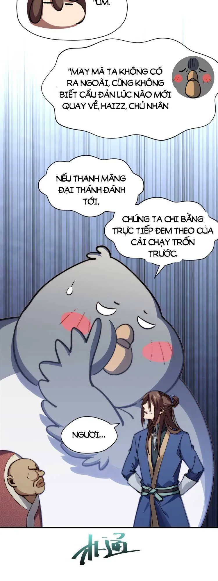 Trang 29