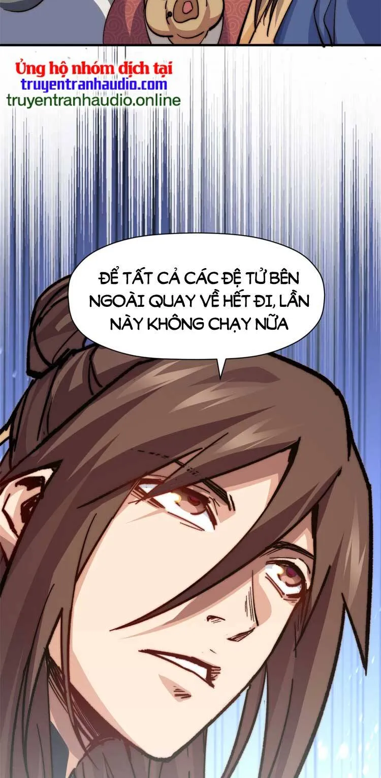 Trang 40