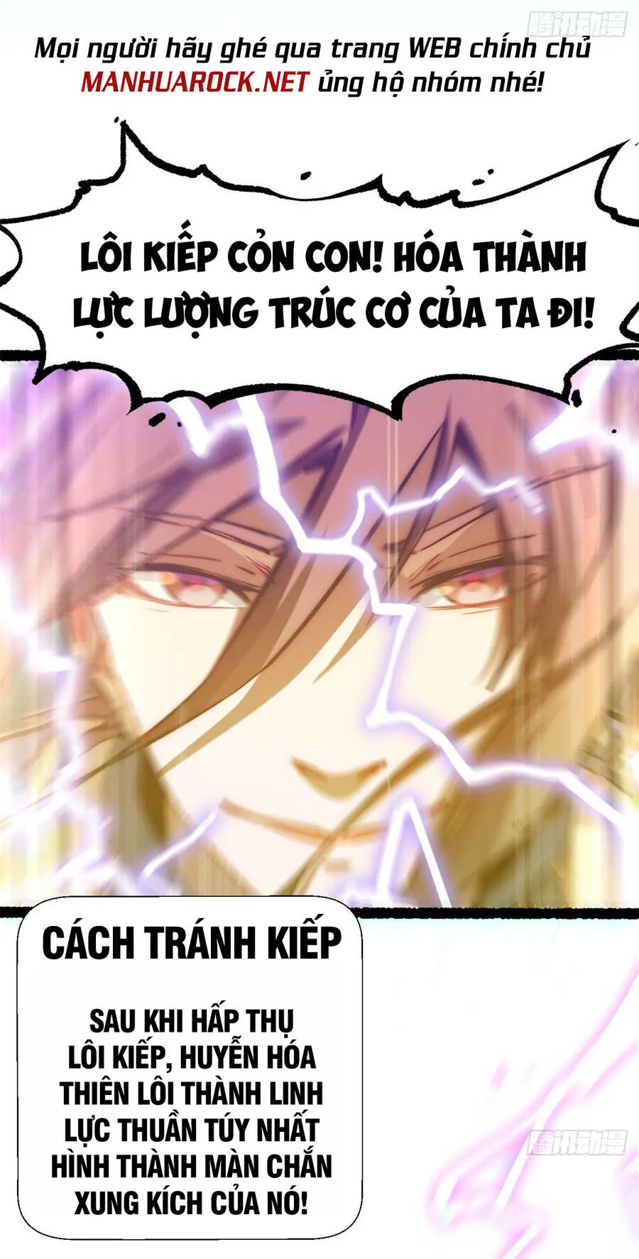 Trang 36