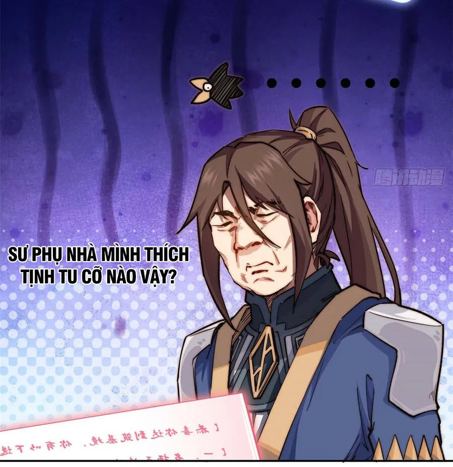 Trang 46
