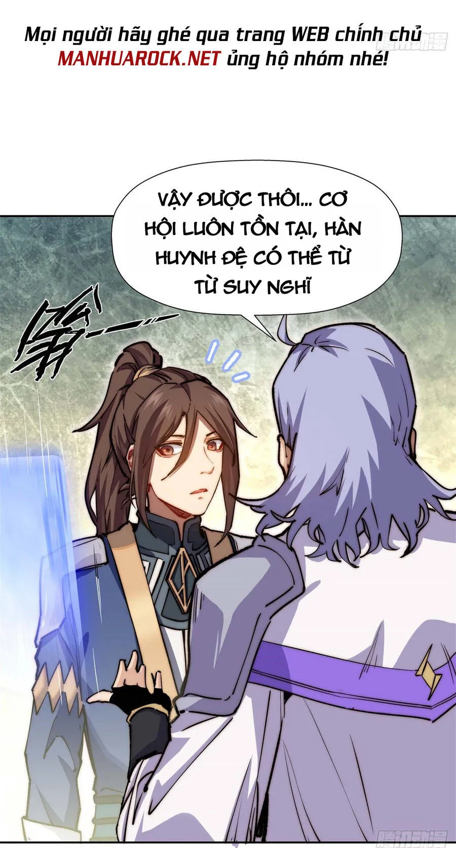 Trang 52