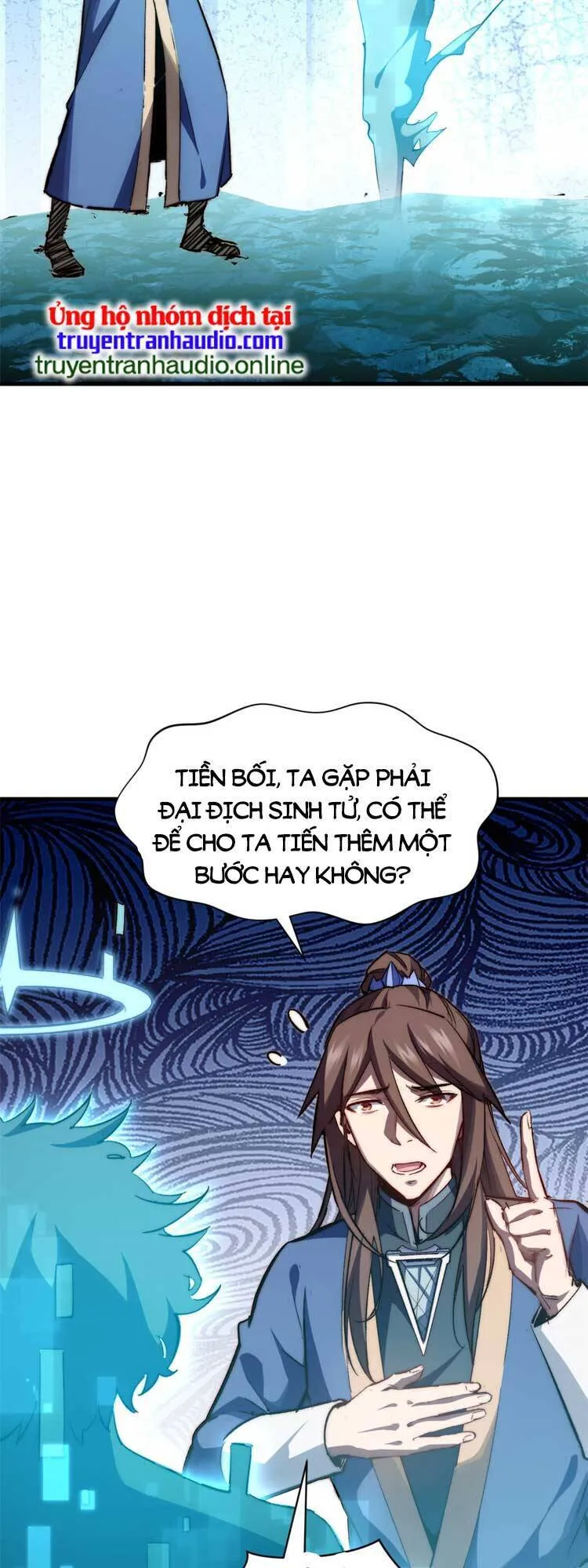 Trang 29