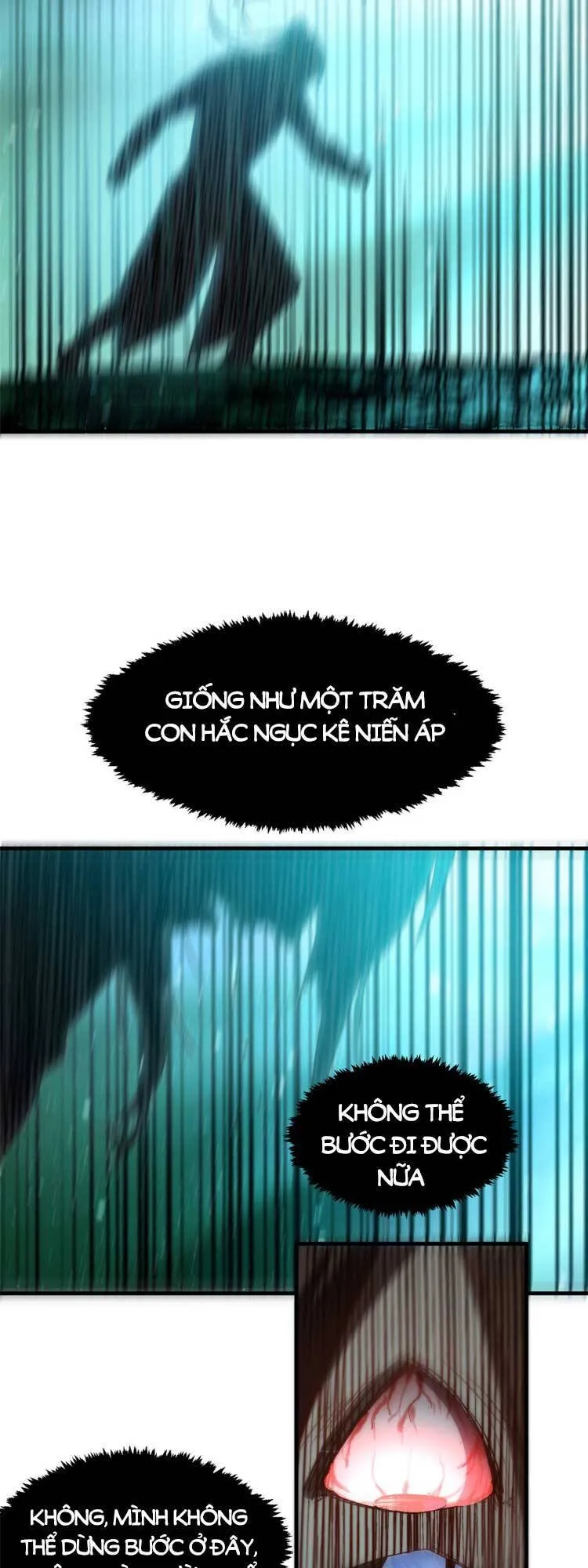 Trang 38